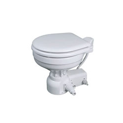 SeaEra Electric  Sea Water Marine Head&nbsp;