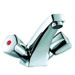 Classic Basin Faucet&nbsp;