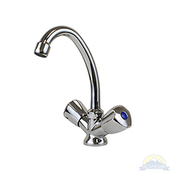 Classic Galley Faucet&nbsp;
