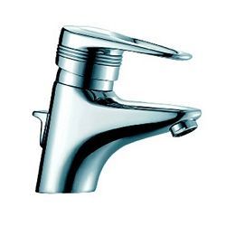 Mono Basin Faucet&nbsp;