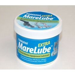 Forespar MareLube Extra