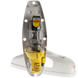 SMARTFIND™ 406 MHz EPIRB&nbsp;