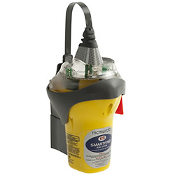 SMARTFIND™ 406 MHz EPIRB&nbsp;