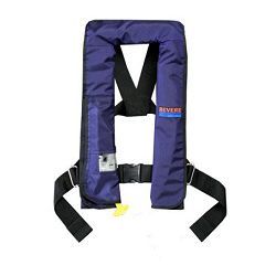 Comfort Max™ Inflatable PFD&nbsp;