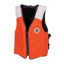 T2 Classic Industrial Flotation Vest&nbsp;