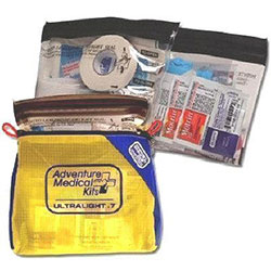 Ultralight & Watertight Medical Kit .7&nbsp;