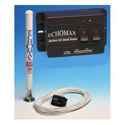 Echomax Active XS Band Radar Reflector Kit