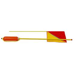 Man Overboard Pole&nbsp;