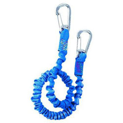 Safety Tether&nbsp;