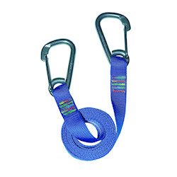 Safety Tethers&nbsp;