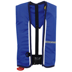 Ultra 3000 Inflatable PFD&nbsp;