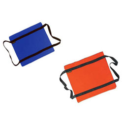 Stearns 6505 Throwable Flotation Cushion