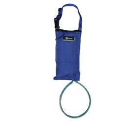 Emergency Boarding Ladder&nbsp;