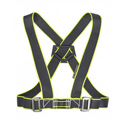 Adjustable Safety Harness&nbsp;