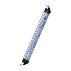 Plastimo Tubular Radar Reflector