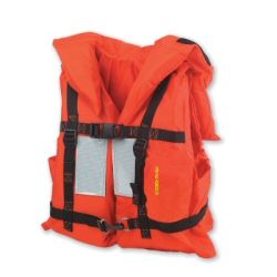 Merchant Mate II PFD&nbsp;
