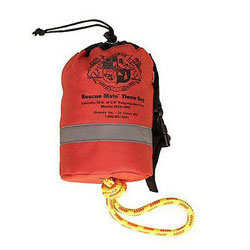 Rescue Rope&nbsp;
