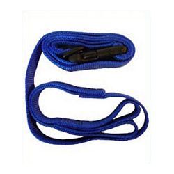 Universal Croch Strap&nbsp;
