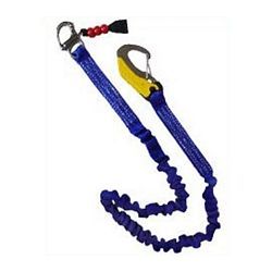 Stearns SOSP Safety Tether