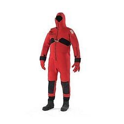 Stearns Ice Rescue Suit