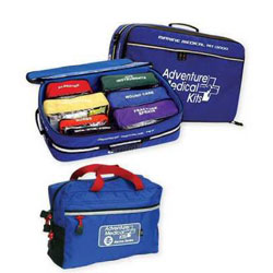 Marine 3000 Medical Kit&nbsp;