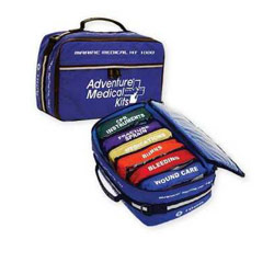 Marine 1000 Medical Kit&nbsp;