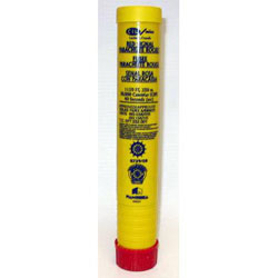 Orion Red SOLAS Parachute Signal
