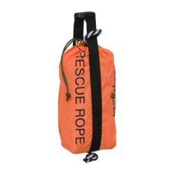 Survitec Rescue Rope In Easy-Toss Bag