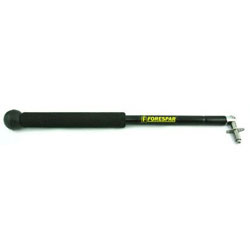 Forespar Tiller Extension