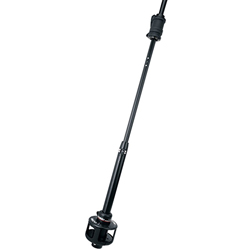 Harken MKIV Jib Reefing & Furling System