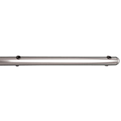 Suncor Stanchion