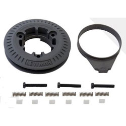sca boat winch replacement kit lewmar winch replacement gray jaw rebuilding kit sca boat winch replacement kit lewmar winch replacement gray jaw rebuilding kit