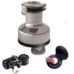 sca boat winch replacement kit lewmar evo e series electric self tailing winch kit size sca boat winch replacement kit lewmar evo e series electric self tailing winch kit size