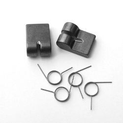 sca boat winch replacement kit lewmar barient winch repair kit defender marine sca boat winch replacement kit lewmar barient winch repair kit defender marine