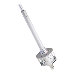 Schaefer System 1100 Jib Furler / Reefing System