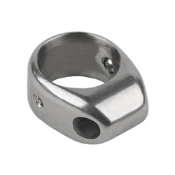 Schaefer Stanchion Ring