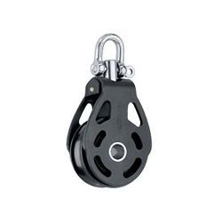 Harken 75 mm Cruising ESP Block