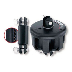 harken small boat furling kits marine drum style furlers harken small boat furling kits marine drum style furlers