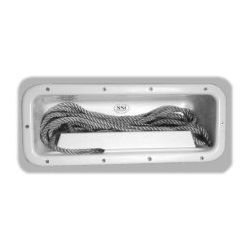 SSI Coaming Box