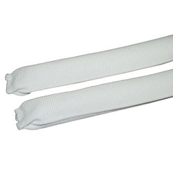 boat lifeline cushions perimeter lifeline cushions defender marine boat lifeline cushions perimeter lifeline cushions defender marine