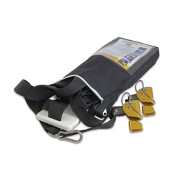 ATN Mastclimber Bosun Chair