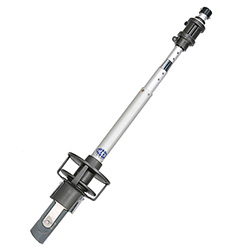 Seafurl 707SL Furling System&nbsp;