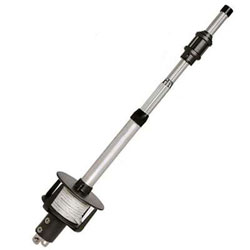 Seafurl 9500 Furling System&nbsp;