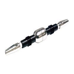 Hayn Hi-Mod Failsafe Insulator