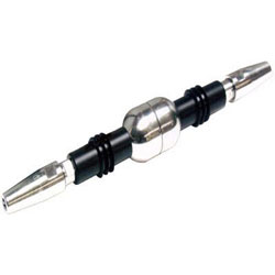 Hayn Hi-Mod Terminal Insulator