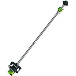 New Line Head Sail Furler&nbsp;