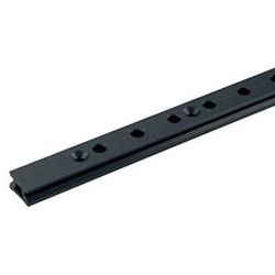 Harken 32 Mm Big Boat CB Track