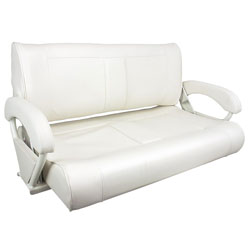 boat seats double marine boat seats defender marine boat seats double marine boat seats defender marine