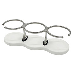 Edson Stainless Drink Holder