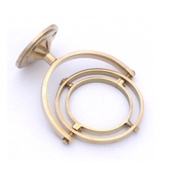 Yacht Lamp Gimbal - Mini&nbsp;